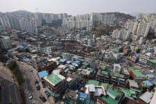 서울 지역주택조합 110곳 전수조사, 위법 사항 공개한다