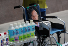 벌써 11년째…돈으로 보상할 수 없는 가습기살균제 피해자들의 삶