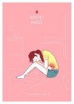 월경 중 찾아오는 ‘수면장애’, 더 이상 참지 마세요![수면특집]