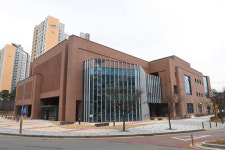 경기 부천 별빛마루·수주도서관 7월 개관