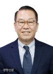 윤석열 47년 지기 권영세, 첫 통일부 장관 지명