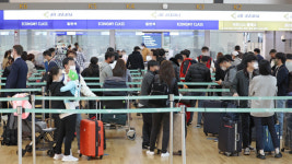 2년3개월 만에 일상으로···내주부터 사적모임·영업시간 제한 다 풀린다