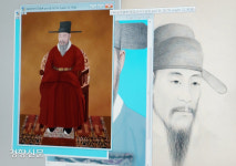 생긴 모습 자연스럽게 당신의 얼굴을 고쳐드립니다