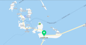 천혜의 자연환경 전북 군산 신시도리에 호텔 들어선다…관광명소 이름 높일 것