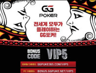 [단독]박진 아들 외국고 출신 전형 카이스트 입학···해외 도박사이트 관련사 근무