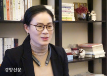 김예원 변호사, 여야 ‘검수완박’ 합의에 “경찰 공권력 통제 안보이고 서민의 피해 못막는 ‘야합’”