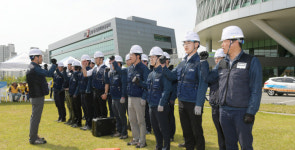 한국전기안전공사, 안전사고 잦은 업무…사고요인 분석해 준수사항 명문화