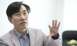 하태경 의원 “병역특례는 불공정 혜택, 제도 폐지해야”