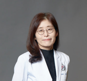 한림대 동탄성심 조수진 교수, JW중외학술대상 수상