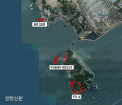 환경영향평가 5년만에 통과…인천 용유 오션뷰·무의 LK 개발 ‘본궤도’