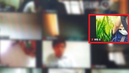 [단독]운전대 잡고 온라인 수강?···조승환 후보, 행정사 실무교육 부실·졸속 이수 의혹