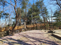 용인농촌테마파크에서 가족과 함께 힐링하세요