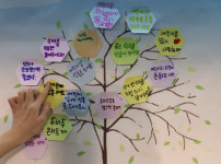 학업·효행·봉사 등 꿈 향해가는 아이들 62명 선정···서울시, 어린이날 시민상