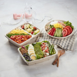 재택근무가 끝이 아니네···직장가 단체급식 ‘빅3’ 경쟁 치열