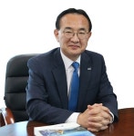 “어촌, 삶의 터전이자 힐링·체험공간으로 조성 박차”