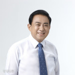 민주당 독식해온 강동구, 전직 구청장 무소속 출마에 단일화 변수로 오리무중[6·1 지방선거]