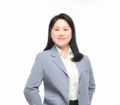 전북 최연소 신유정 후보 “청년들이 행복한 곳 만들겠다”[6·1 지방선거]