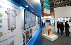 원전 확대하면 전기료 억제 가능할까