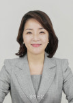 창원 의창구 보선 여성후보 맞대결···경남 최초 여성 국회의원 나온다