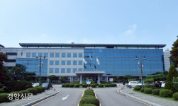 경기도교육청, 일선 학교에 체험형 안전교육 기자재 구입비 지원