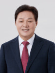 경남도지사 출구조사 압승 예측…박완수 