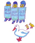 [임의진의 시골편지] 돈오리 비해피