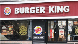 햄버거 M&A 장선다…버거킹·KFC·맥도날드 매물 잇따라