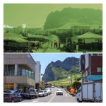 제주의 옛 모습은?…아날로그 영상·사진, 디지털로 변환해 공개