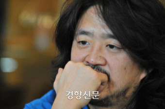 이동재 전 기자 명예훼손 혐의 김어준 경찰 출석