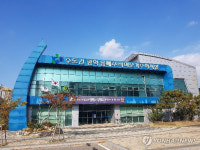 음식물쓰레기·가축분뇨 활용한 재생에너지 생산 늘린다