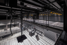 안도 다다오 설계, 최첨단 음향 갖춘 공연장 온다···베일 벗은 ‘LG아트센터 서울’