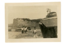 6·25 전쟁 직후 수원에 남은 상흔…수원화성박물관 테마전 개막