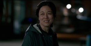  연기 27년차, 이름을 갖게 해준 영화 ‘경아의 딸’···김정영 “배우로서 성장하는 느낌”[인터뷰]