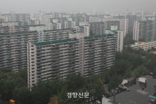 잠실주공 5단지 재건축계획 확정, 지역구 배현진 의원 “환영”