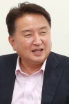 김영환 충북지사 당선인 “연 1억 버는 농부 양성…진료비 후불제 연내 시행 목표”