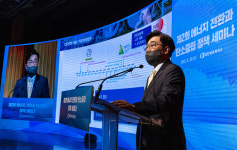 커지는 ‘전력 판매부문 경쟁체제’ 도입 목소리