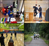성인 발달·뇌병변 장애인 ‘낮 활동’ 지원, 서울시 2년→5년으로 대폭 늘린다