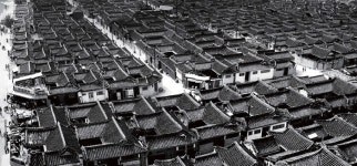 도성 밖 최초 신도시, ‘돈암’…토박이들이 기억하는 동네 모습은?