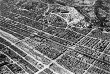 도성 밖 최초 신도시, ‘돈암’…토박이들이 기억하는 동네 모습은?