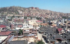 도성 밖 최초 신도시, ‘돈암’…토박이들이 기억하는 동네 모습은?