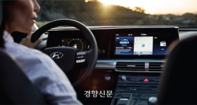 그린피스 “현대차·기아 10개 모델, 독일 배기가스 검사 모두 불합격”