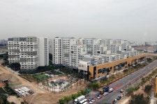 SH공사 “25평 아파트 실질 원가는 1억5000만원선”