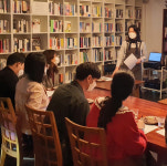 지역 서점 60곳 문화공간 변신