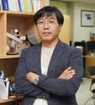조선대 연구팀 “조선대 ‘빛고을 2호’는 우주 기술 자립 신호탄”