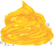 ‘좋은 똥’ 누면 월수입 150만원, ‘이식용 대변’ 알약 250만원…누가 감히 똥값이라 부르는가[전문가의 세계 - 김응빈의 미생물 ‘수다’]