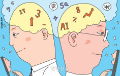 여의도 국제금융오피스에 둥지 튼 중미경제통합은행 한국사무소