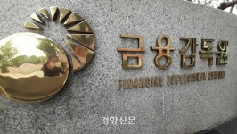 금감원, 불법금융광고 주의 당부…지난해 적발·수집 건수 29% 증가