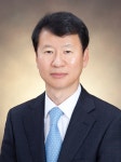 박종성 숙명여대 교수 증선위 비상임위원 임명