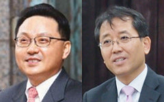 이북5도 평안남도 지사에 조명철 전 의원