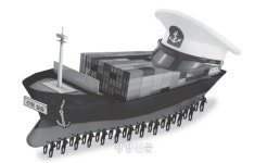 주 40시간 일했는데 월급 50만원...대학생 현장실습제 ‘구멍 숭숭’